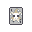 Mr. Bones